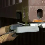 braun_container_containerzubehoer_bottom_twistlock_01