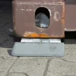 braun_container_containerzubehoer_bottom_twistlock_02