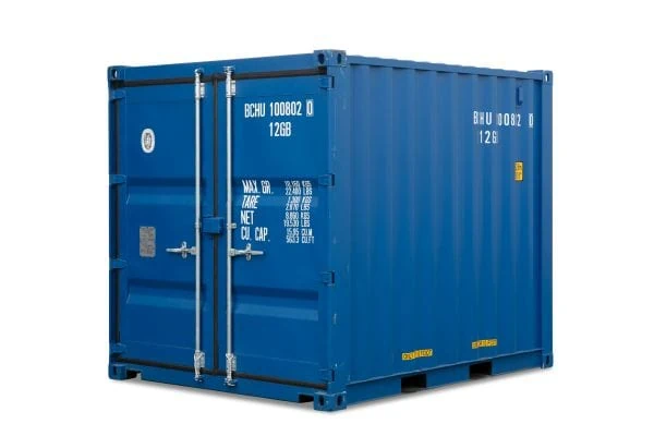 braun_container_maße_10_fuß_container_01
