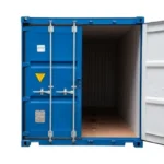 braun_container_maße_20_fuß_container_03