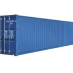 braun_container_maße_40_fuß_01