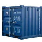 braun_container_maße_6_fuß_container_01