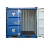 braun_container_maße_6_fuß_container_03