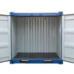 braun_container_maße_6_fuß_container_04