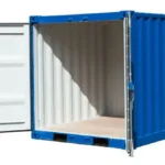 braun_container_maße_8_fuß_container_02
