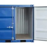 braun_container_maße_8_fuß_container_03