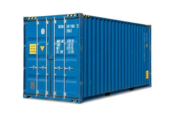 braun_container_seecontainer_20_fuß_high_cube_01