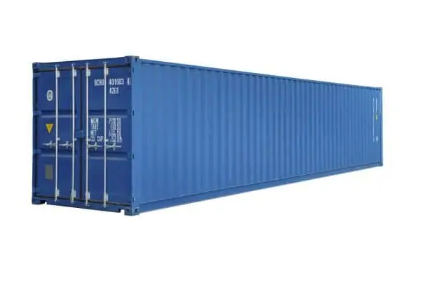 braun_container_seecontainer_40_fuß_01