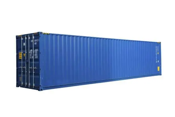 braun_container_seecontainer_40_fuß_high_cube_01