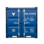 braun_container_seecontainer_6_fuß_02