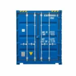 braun_container_spezialcontainer_open_side_02