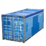 braun_container_spezialcontainer_open_top_01