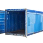 braun_container_spezialcontainer_open_top_04