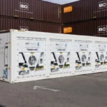 kuehlcontainer_schockfroster_40_fuß_1