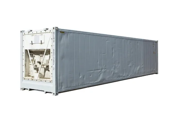non_working_reefer_40_fuß_high_cube_1
