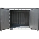 open_side_kuehlcontainer_4