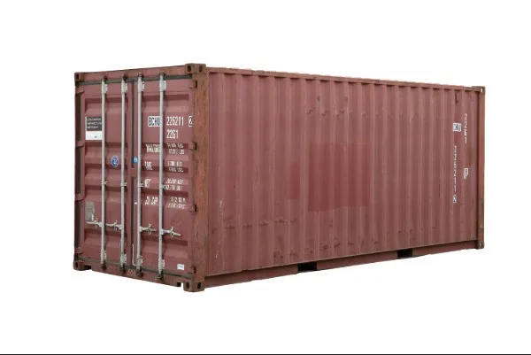 seecontainer_20_fuß_gebraucht_3
