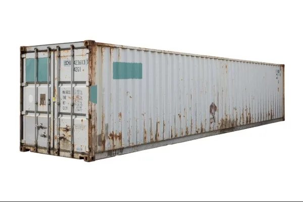seecontainer_40_fuß_gebraucht_1