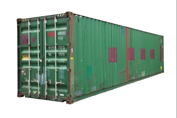 seecontainer_40_fuß_high_cube_gebraucht_2