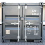 seecontainer_6_fuß_7