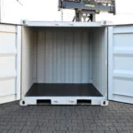 seecontainer_6_fuß_8
